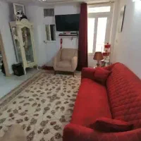 آپارتمان|فروش آپارتمان|شهرضا, |دیوار