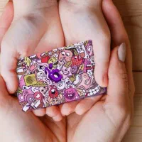 جایزه ۱۵۰ تومانی با کد دعوت