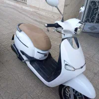 وسپا دایچی