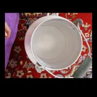 کره گیر، مشکه روحی سالم و نو|سایر لوازم برقی|کوهدشت, |دیوار