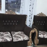 مبل و جلومبلی و عسلی|مبلمان خانگی و میز عسلی|سنندج, |دیوار