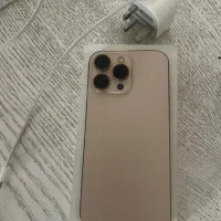 آیفون ۱۶ پرو مکس