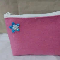 کیف|صنایع دستی و سایر لوازم تزئینی|یزد, |دیوار