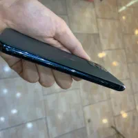 11 pro|موبایل|رستم‌آباد, |دیوار
