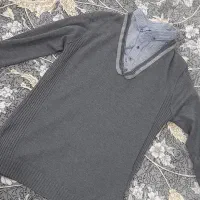 پشتی|اشیا|ایلام, |دیوار