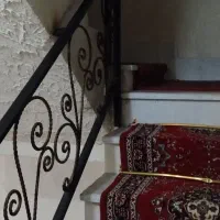 واحد مستقل واقع در خیابان فیاض|فروش آپارتمان|لاهیجان, فیاض|دیوار