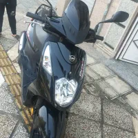 گالکسیor125