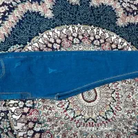 دوربین عکاسی وفیلمبرداری شلوار لی