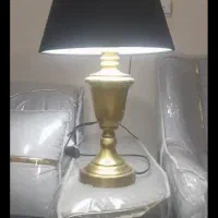 لوازم تزیینی