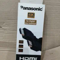 کابل HDMI