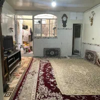 خانه‌ای در حصار امیر|فروش خانه و ویلا|پاکدشت, حصار امیر|دیوار