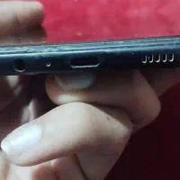 گوشیa03s|موبایل|زاهدان, |دیوار