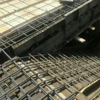 اجرای تخصصی اسکلت بتنی، آرماتور بندی و قالب بندی|خدمات پیشه و مهارت|تنکابن, |دیوار