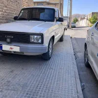 کارا تک کابین۴۰۲