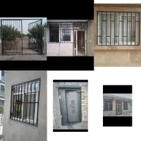 جوشکاری جوشکار سیار 50٪درصد تخفیف|خدمات پیشه و مهارت|همدان, |دیوار