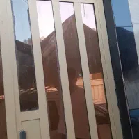 تجهیزات ساختمانی