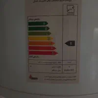 آبگرمکن برقی|آبگرمکن، پکیج، شوفاژ|بهبهان, |دیوار