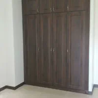دیگه دنبال ۳ خواب بقیمت نگرد بی رقیب درمنطقه ۱|فروش آپارتمان|تهران, مینی‌سیتی (شهرک نفت)|دیوار