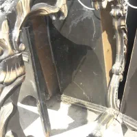 لوازم  خانگی