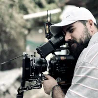 آموزش فیلمبرداری و عکاسی حرفه ای سینمایی|خدمات آموزشی|تهران, سلسبیل شمالی|دیوار