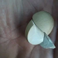 سنگ طبیعی الماس اسیاب|جواهرات|هشتگرد, مدرس|دیوار