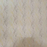 رنگ طرح کاغذ دیواری