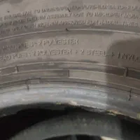 لاستیک آفرود ANNAITE سایز 265/65/17|قطعات یدکی و لوازم جانبی|رشت, ساغری سازان|دیوار