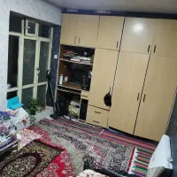 خانه