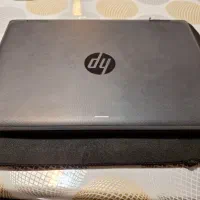 لپ تاپ استوک 11 اینچی HP مدل Pro x360|رایانه همراه|دیواندره, |دیوار