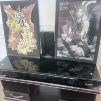 حراج وسایل همه با هم ۱۵میلیون