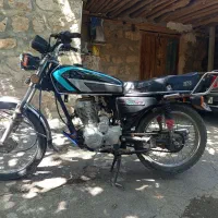 موتور 150کارخانه مزایده