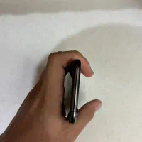 فروش iPhone Xs حافظه 64 گیگ|موبایل|سمنان, |دیوار