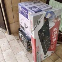 لوازم خانگی