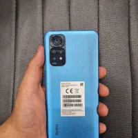 شیائومی  Note11s