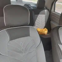 ال نود در حد نو