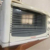 توستر|اجاق گاز و لوازم برقی پخت‌وپز|باغستان, |دیوار