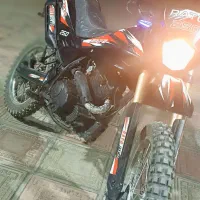 راتو مدارک تکمیل مدل 95