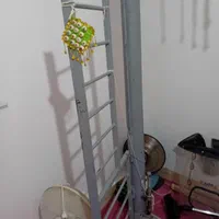 دستگاه قالی ۹متری