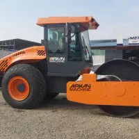 غلطک خودرو و کششی لودر بکهو گریدر مینی فوری اقساط