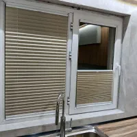 خدمات نصب پرده|خدمات پیشه و مهارت|لنگرود, |دیوار