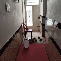اجاره-واحد-مسکونی