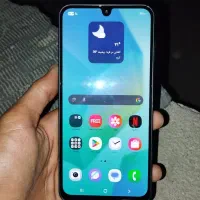 کوشی موبایل a16|موبایل|فردیس, قریشی|دیوار