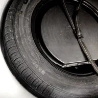 سمند LX مدل 99 درحد|خودرو سواری و وانت|مشهد, مصلی (کارمندان اول)|دیوار