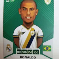 کیمدی 100/ 2025|کلکسیون و سرگرمی|مشهد, عامل|دیوار