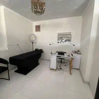 اجاره اتاق ۱۲ متری به ناخن کارها|اجارهٔ دفتر کار، اتاق اداری، مطب|تهران, نازی‌آباد|دیوار