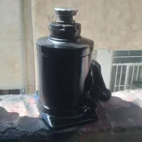 جگ ۴۰تن باقسمت پایین وپیچ بالاش ۴تیگه و۲۰تن|قطعات یدکی و لوازم جانبی|اندیمشک, |دیوار