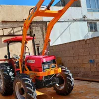 تولیدی بیل جلو تراکتور|خدمات موتور و ماشین|زنجان, |دیوار