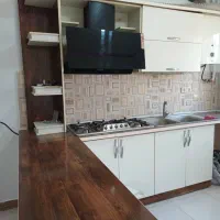 فروش طبقه بالا راه جدا دوخواب درحمیدیان ایران