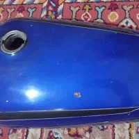 وسایل موتور باک|قطعات یدکی و لوازم جانبی|شیراز, مسلم|دیوار