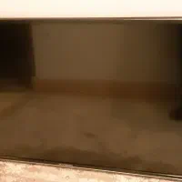 تلویزیون ۴۳ اینچ ایکس ویژن کم‌کارکرد